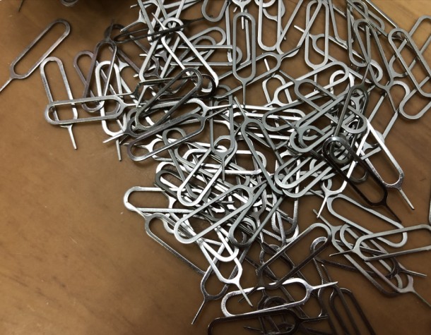 11037685395_914854877