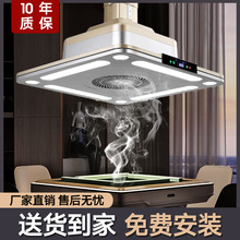 �錢�C�������������������ҿ՚����������^�����韟�ş���