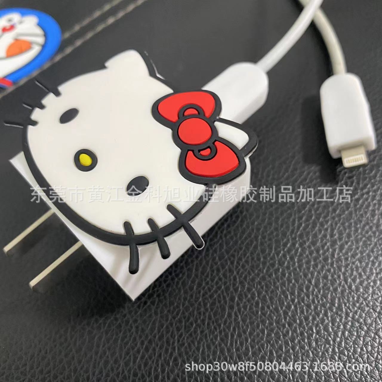 微信图片_20220816133244