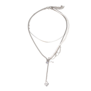 ZA�OӋ�ЯB�����i耳�ƴ�Ӱ������������朕r��LOCKԪ���i���