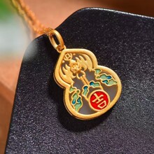 s925�y�Ƕ������ƽ��m�Ÿ�����ǰ����