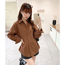 ʵ�� �������ݷ�ɹ����Ů����С����Polo�����׵�����������12721