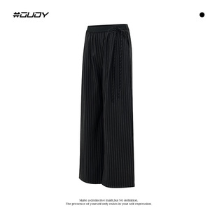 #OVDY �l�yֱͲ�Lѝ㼑ии����@�ݺ�ɫ�ٴ��ɳڌ���ѝ���\�����e