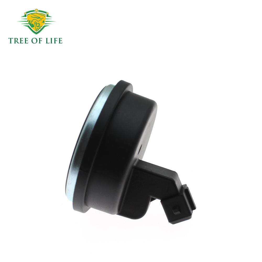 58980-B2050 for Kia Soul Soul Ev New Rear Wheel Bearing Speed Sensor