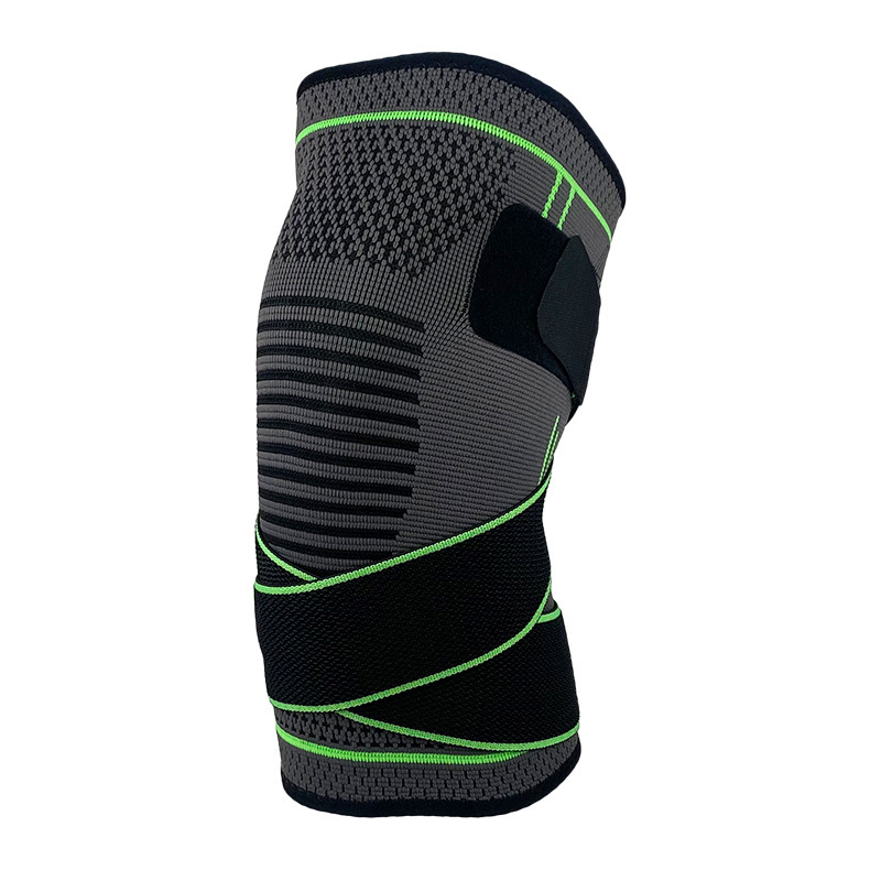 新型のファッション通用のバスケットボールのスポーツは夏のエアコンの保護具のニットに乗ります。|undefined