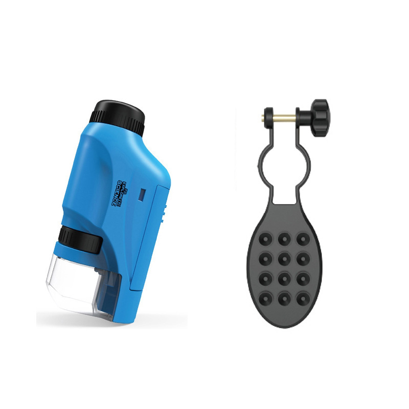 8602 (영어) * 블루 + 브래킷