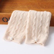 �ﶬ�¿�100����ë����Ů�r�аٴ�ë��������ů�g��ᘿ���ָ©ָ