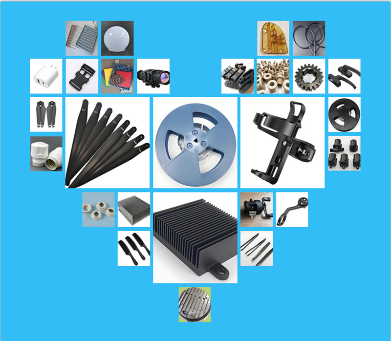 微信图片_20250827200240_278_156