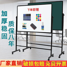 Ƅ֧ʽڰ԰װ匑ְW̌Wͯkpɲ