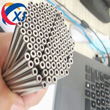 304/316L���P䓈A��ë���ܾ��ܹܟo�p�ܔU�ڿs�ڴ�׹���������