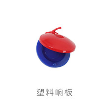 ؐľ|푰W򌚌߃ͯ}}I