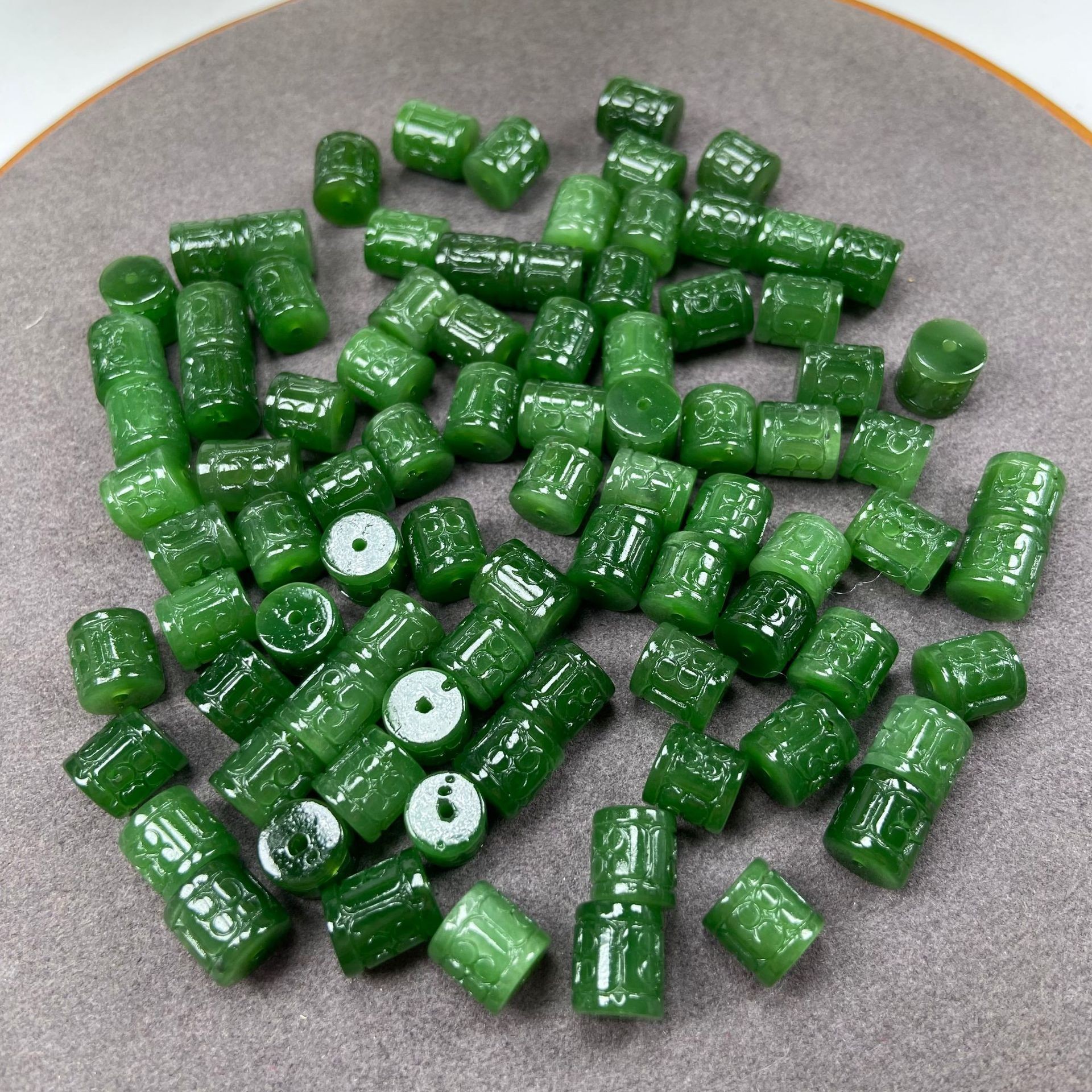 O1CN01dfxl3m1mo3K9NBQQG_!!2217