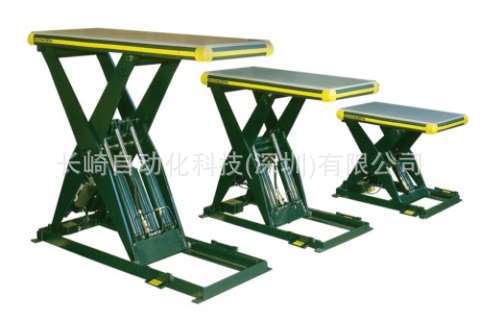 日本MEIKIKOU升降机E1-0504CZ-05-04议价