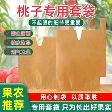 ��100ֻ��ˮ�������״�â���״����B���xˮ���ғP���S�Ҍ��ñ��o