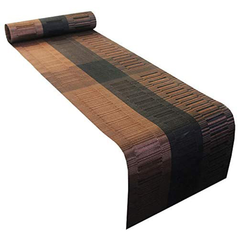 No haga un pedido directamente para el corredor de mesa