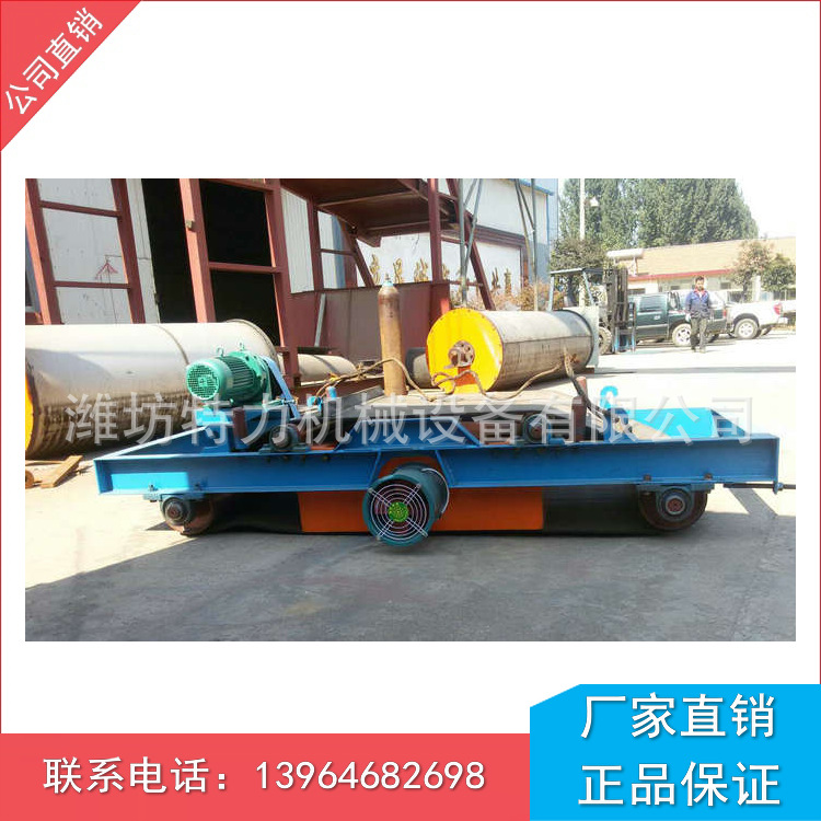 RCDC-10风冷电磁自卸式除铁器 强磁除铁器 电磁除铁器 支持定制