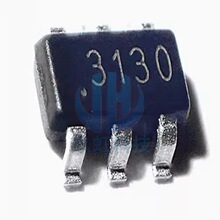 ԭ�b CN3130 ���bSOT23-6 ̫��ܰ幩늼~��늳س�늹���оƬ