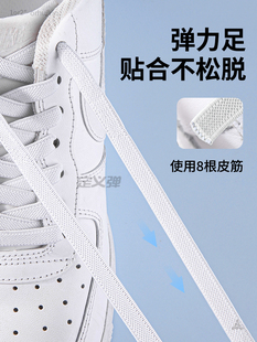 ?�⽉����Ь����ϵ����ϵ��Ů�ͯ��ƽ�β��������ɾo��