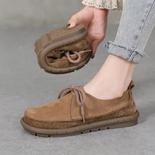 L5354 ���R�d���uͨ�� Flats �羳���l�¿�Ůʽ���e��Ь