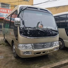 �����S�� ��˹��14-23���S�ﺣ�{9-14�� 늄��T�аͿ�܇�̄�܇