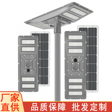 �¿�һ�w��̫���·�����ⳬ���߶�̫���ͥԺ���X��̫��ܟ��羳