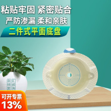 �羳����10035����ʽ��ڴ�����ȫ������ֱ���س��᳦����������
