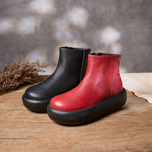 �|ݸЬ�ƙ���ƤŮ��ѥ��������p�����m���^Ƥѥ�ɸ�ׂ����R��ѥ