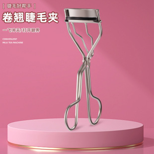 ̼䓏V�ǽ�ë�A��Ȼ���N�־ö���̫ꖻ���ë�A���W�߼ٽ�ë�o����