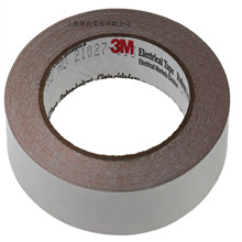 3M1182,3M 1182�p���~���z�� Copper Foil EMI Shielding Tape