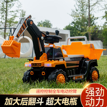 ��ͯ����ھ�C��Ů��ؐ�����C�����˿��b�ؿɇ��F����܇�󹴙C