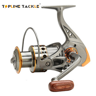 ����}��ȫ���پ�����܇݆�O݆DC��~����݆�~�ʹ�ឝO�ߝO��݆