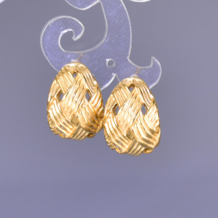 E208 �W���r�оW��y��A���P䓶��hŮʽ�͹��L�18K���Ʒ