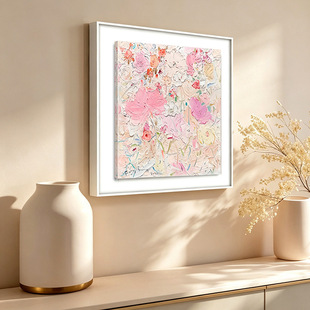 ��ʽ�����L�͏d�߼����b���Ͱ�����ˇ�g��ɫ�쮋���P�����ڮ�