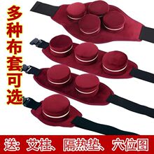 ���˺Пo�����ĺйް����S���ļ����������������߰���ͨ���͹��S