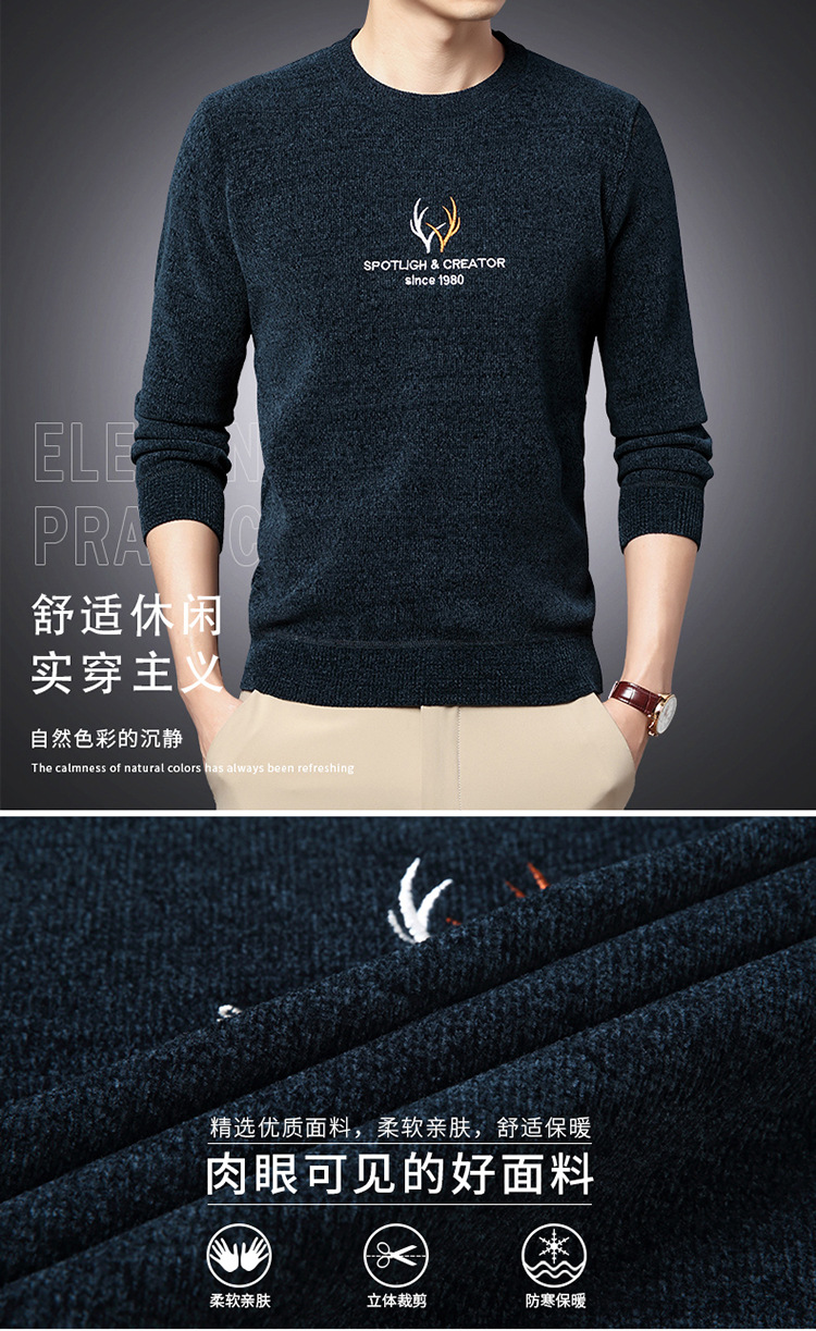 i2uUjf6mxdTrdS49SAV3xOfD8pZmcXobMyTS