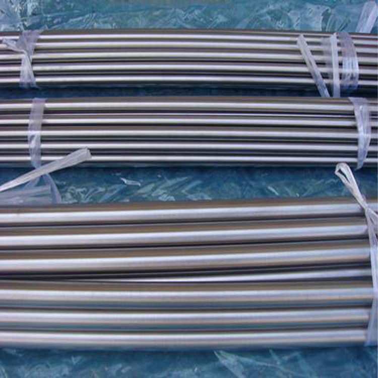 10843324214_569644735