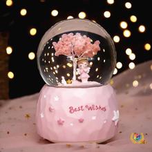 ?�����߲���Ů�ѻ�ˮ����������h��Ů���Y���}�Q�YƷ�[����ɫѩ