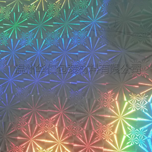 �����X�����D����X�����b�����y�����D�俨���D�ƿ����ܷ�