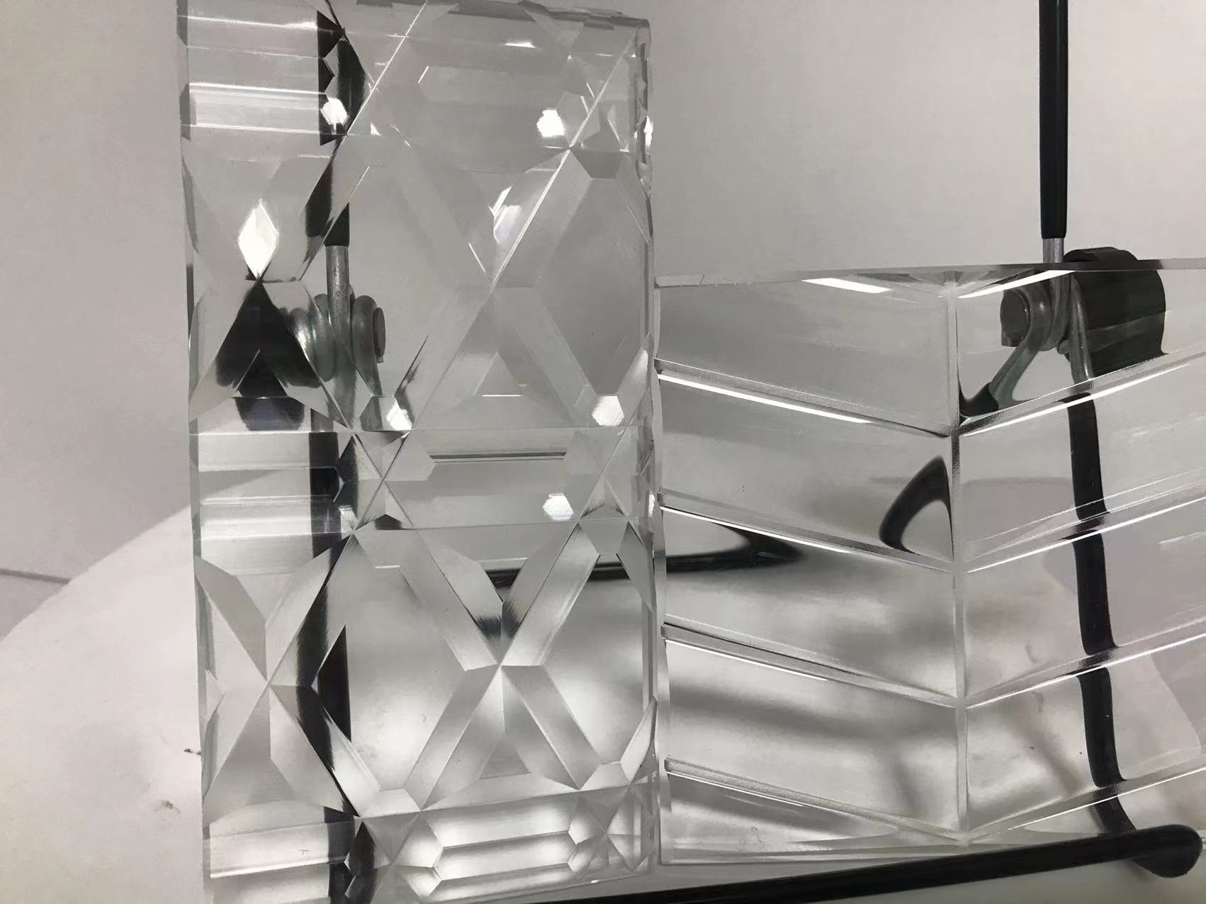 50637ea1ded477e2dd36a1aef123f4