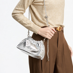 ����朗l녶��ް���ͨ�ڰٴ�б�����ŮҸ����Ƥ�¿�߼��Іμ��