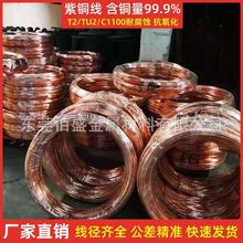 ���a�N��T2���~�� C1100���~�� ��ĸ�~��4.2mm4.5mm...�߼��t�~��