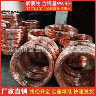 ���a�N��T2���~�� C1100���~�� ��ĸ�~��4.2mm4.5mm...�߼��t�~��