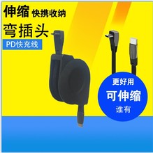 PD���^��s���m����˹������L7L8L9�A�醖��M9M7܇�dTC�֙C������