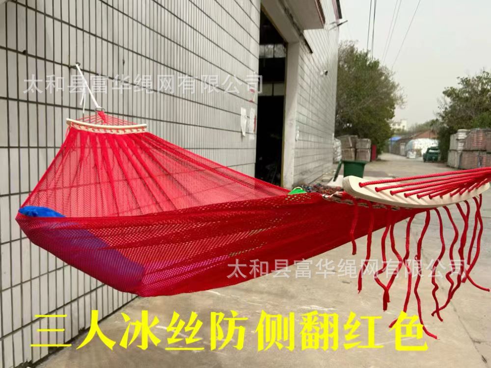 微信图片_202407111116431