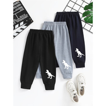 Q 73087 Baby cuffed thin mosquito repellent pants Ӥ�����ű�