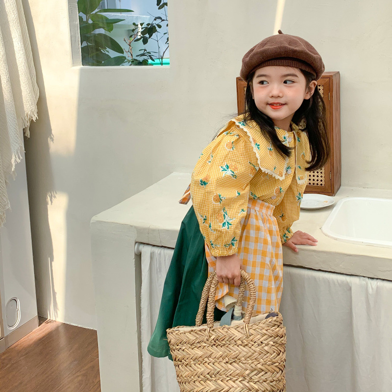 2021-10-26 103527.jpg