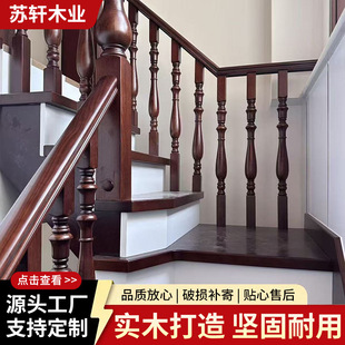 �S�ҹ��������ļ��lؔ�����քe�����Ø��ݷ����w�ǘ��݌�ľ����