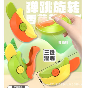 �������D�㽶�������ٛƷ�b�����