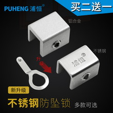 9YW��䓴��i����������܉����λ����ͯ�i�X�Ͻ����T����܉��