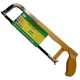 ���{���䏼� 12���{ʽ�䏹� ���l�����ֱ��䏹��ܼӺ�䏼ܬF؛